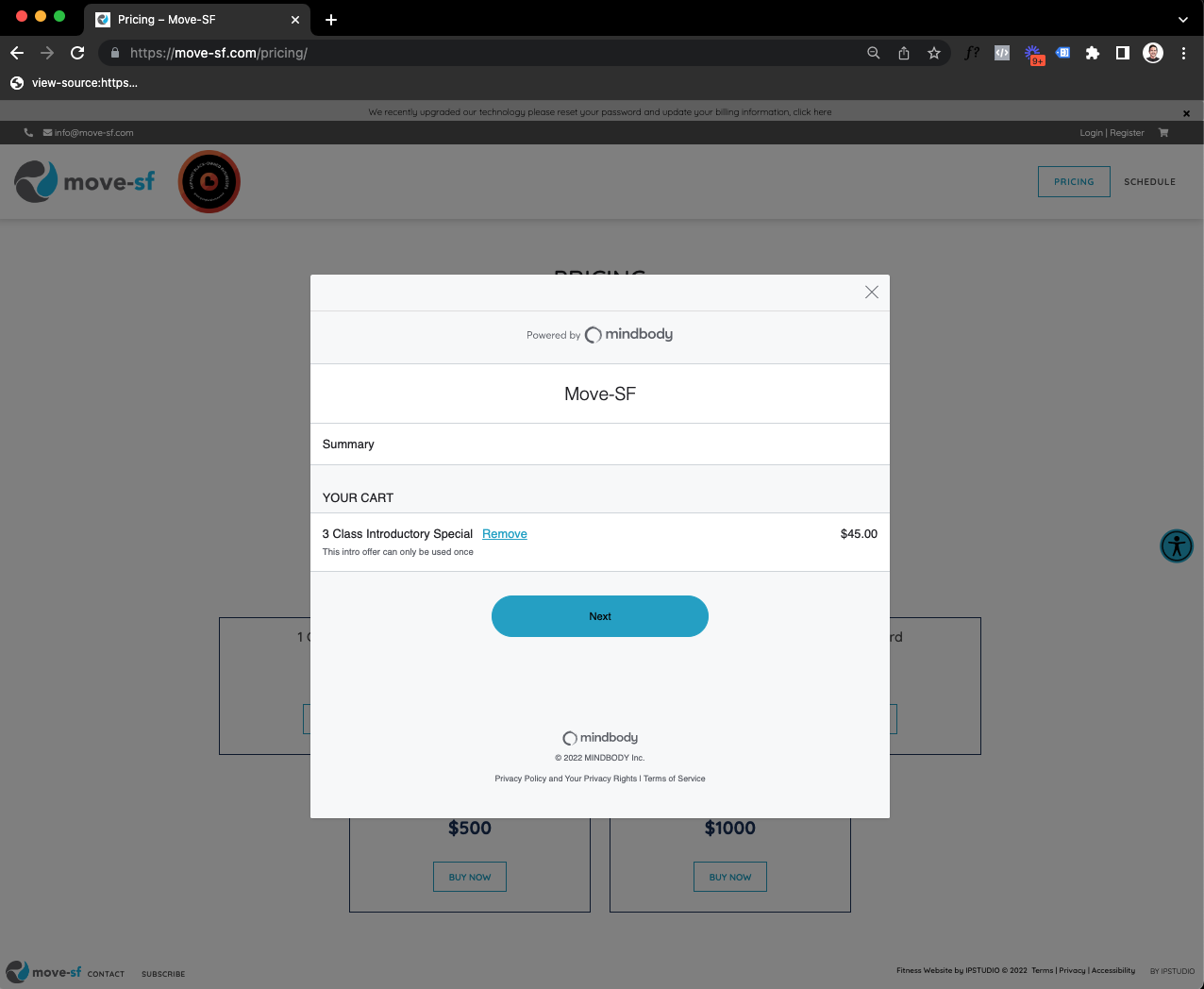 Screen Shot 2022-06-18 at 1.21.31 PM